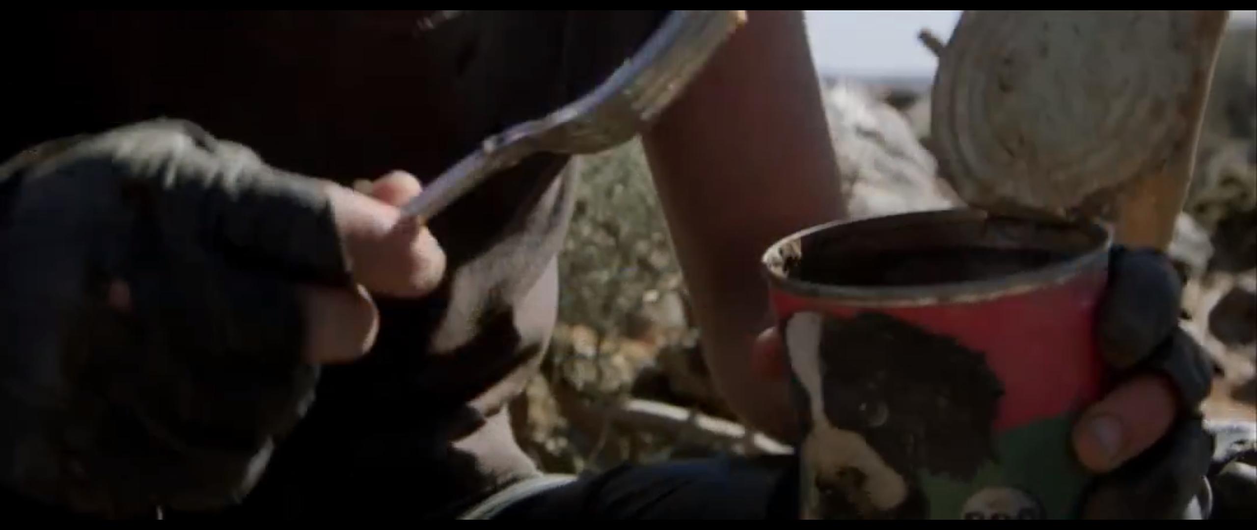 疯狂的麦克斯游戏fc,疯狂的麦克斯游戏多大