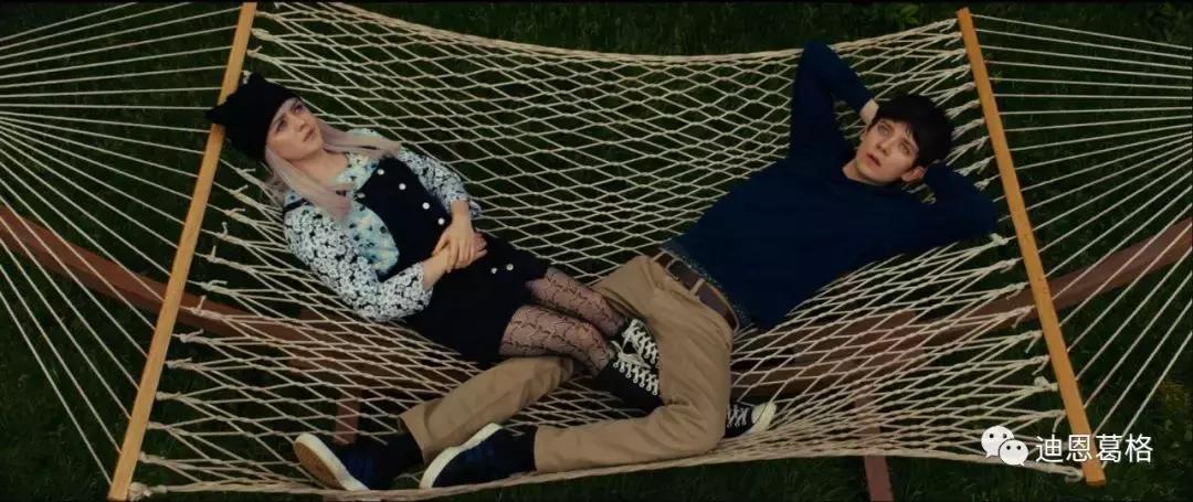 阿沙巴特菲尔德武磊,英国吴磊