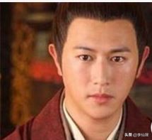 中国历史年表表,b站中国历史年表