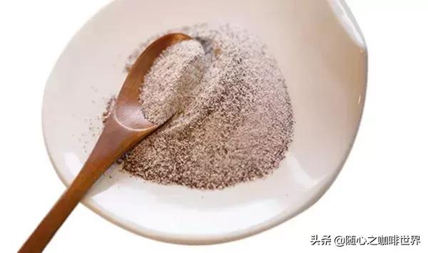 冲挂耳咖啡的正确方法,10克挂耳咖啡冲多少水