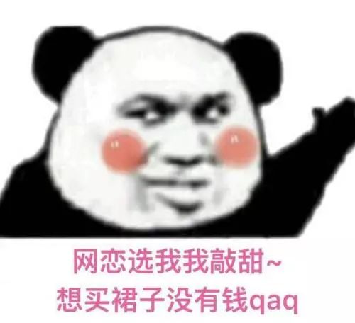 洛丽塔萌新刚入圈需要注意什么,洛丽塔萌新应该准备哪些