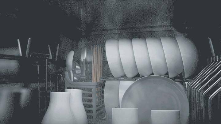 厨余垃圾处理器有用吗,中国家庭适合厨余垃圾处理器吗