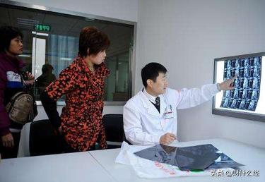 医保与商业保险的区别,商业保险跟医保有什么区别