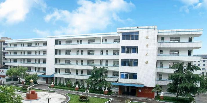 衡阳市有几所成龙成章学校,衡阳八中成章