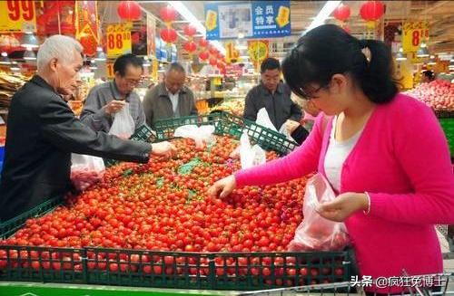 揭秘营销模式背后的阴谋,揭秘营销套路大骗局