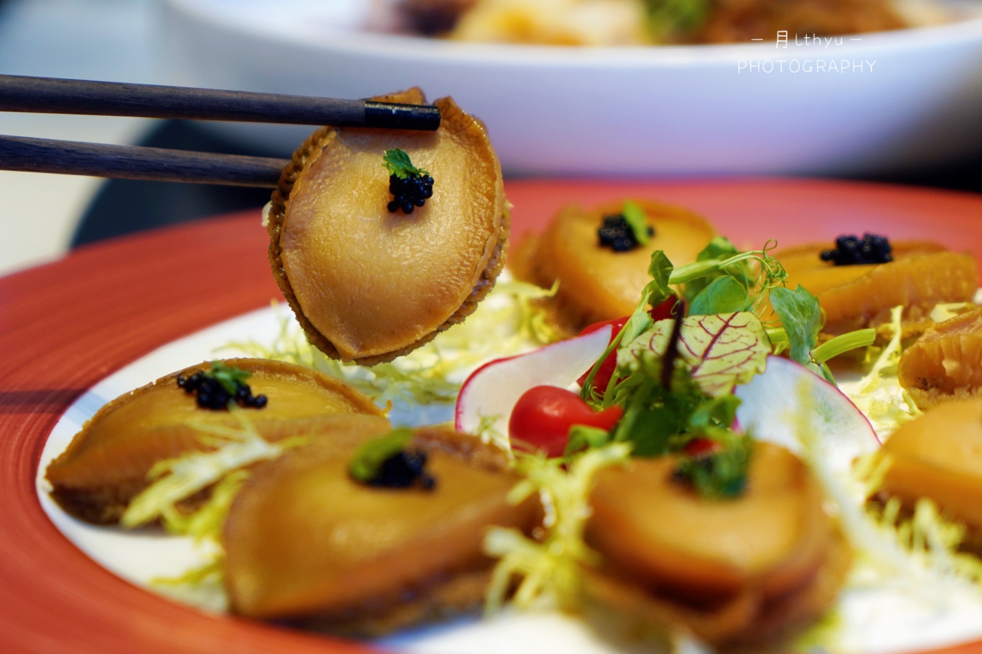 娉夊窞闂藉崡鐗硅壊鑸屽皷涓婄殑鍛抽亾,娉夊窞鍦伴亾鐨勯椊鍗楀懗