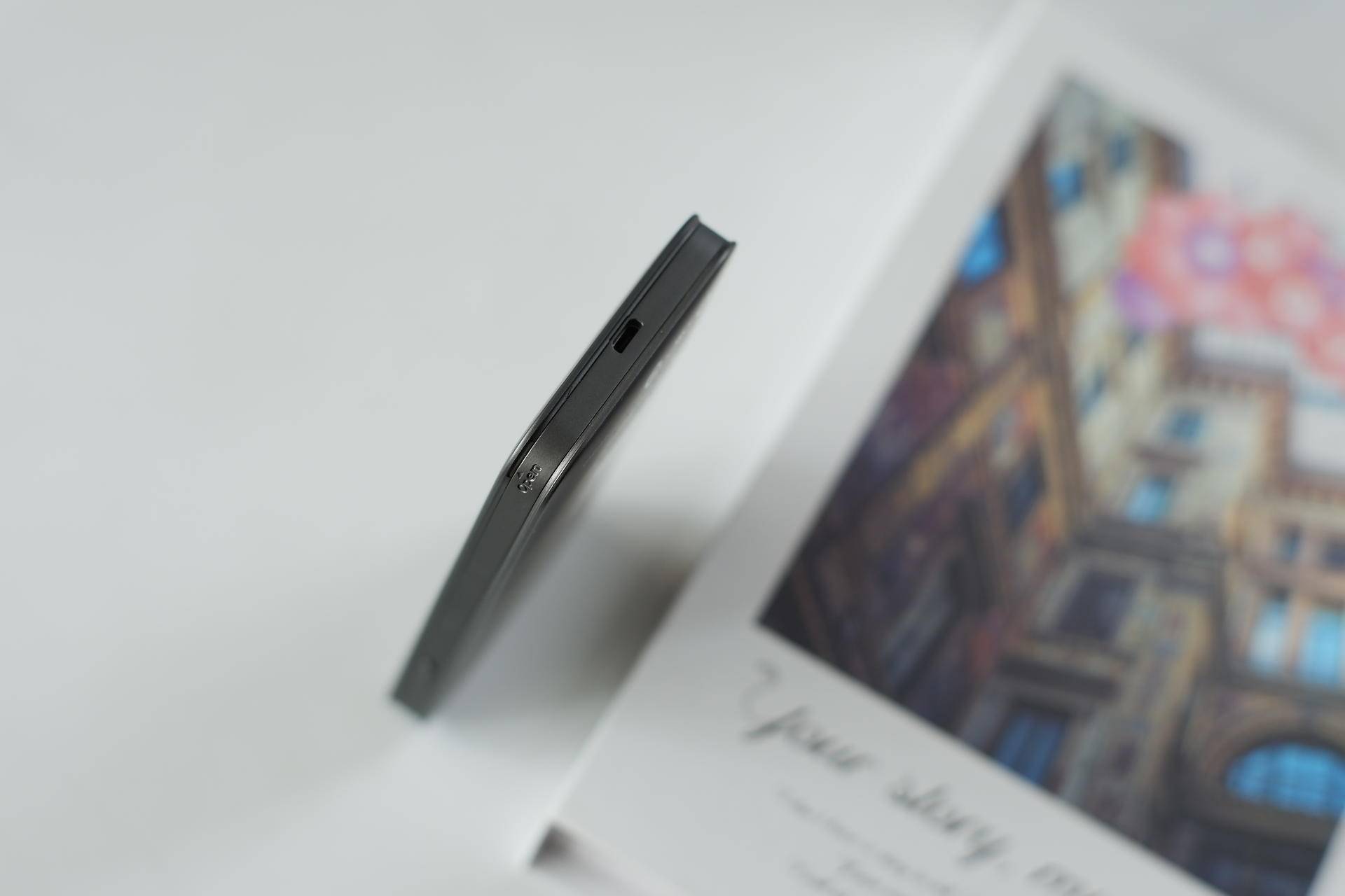 随身无线wifi三网通不限流量,免插卡三网通随身wifi领流量