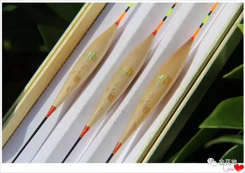 只要你敢来我们就敢送！金花地渔博会挑战10秒活动奖品抢先看