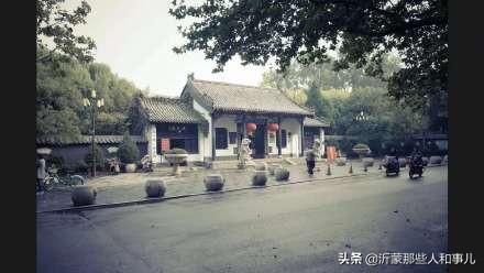 紫金事件,紫金砚的优点