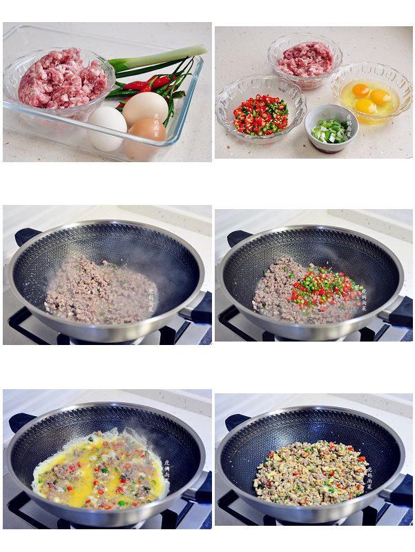 牛羊肉的各种做法大全,牛羊肉低脂吃法