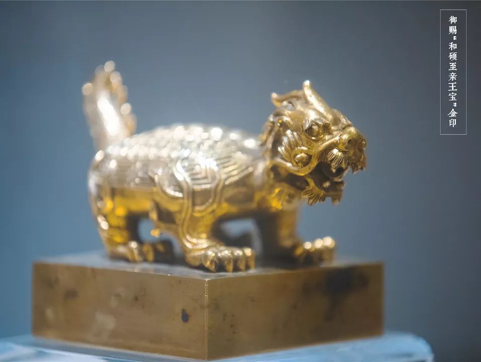 南京历史感沉重的古都,烟水南京