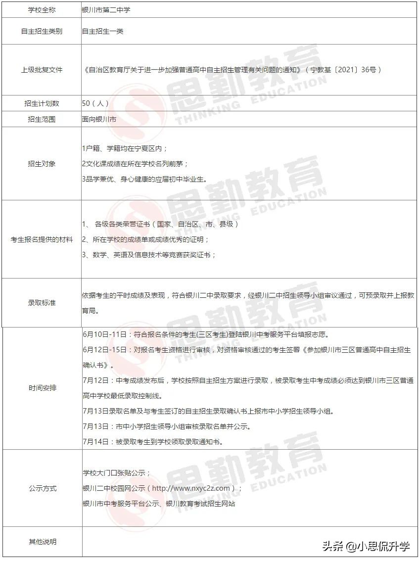 <html>
<head><title>502BadGateway</title></head>
<body>
<center><h1>502BadGateway</h1></center>
<hr><center>nginx</center>
</body>
</html>
<!--apaddingtodisableMSIEandChromefriendlyerrorpage-->
<!--apaddingtodisableMSIEandChromefriendlyerrorpage-->
<!--apaddingtodisableMSIEandChromefriendlyerrorpage-->
<!--apaddingtodisableMSIEandChromefriendlyerrorpage-->
<!--apaddingtodisableMSIEandChromefriendlyerrorpage-->
<!--apaddingtodisableMSIEandChromefriendlyerrorpage-->
