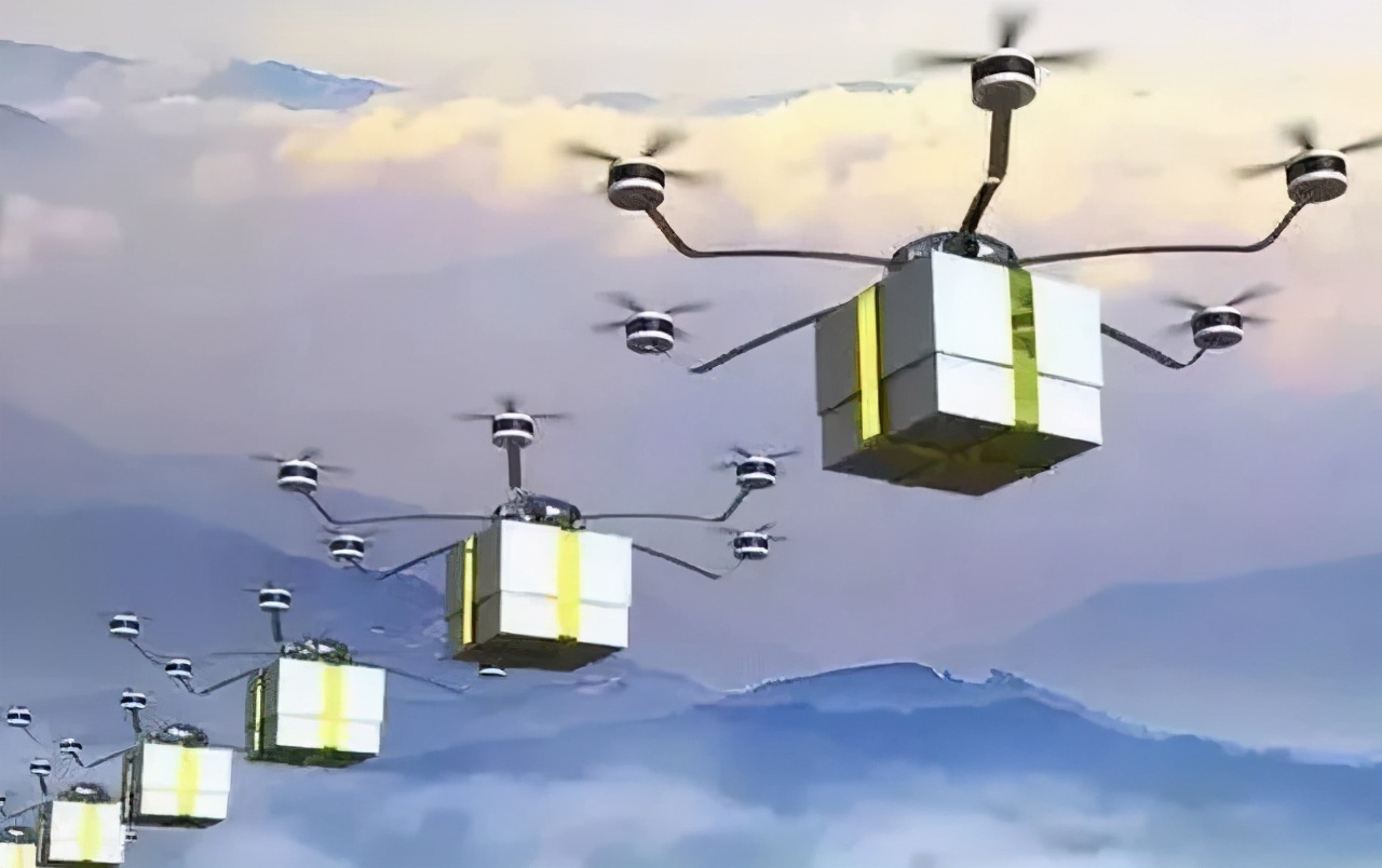 香港电商和大陆电商区别,疫情下跨境电商企业现状