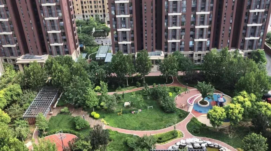 娆℃柊鎴垮拰鑰佸煄鍖虹殑鍖哄埆,杩滈儕娆℃柊鎴跨殑缂虹偣