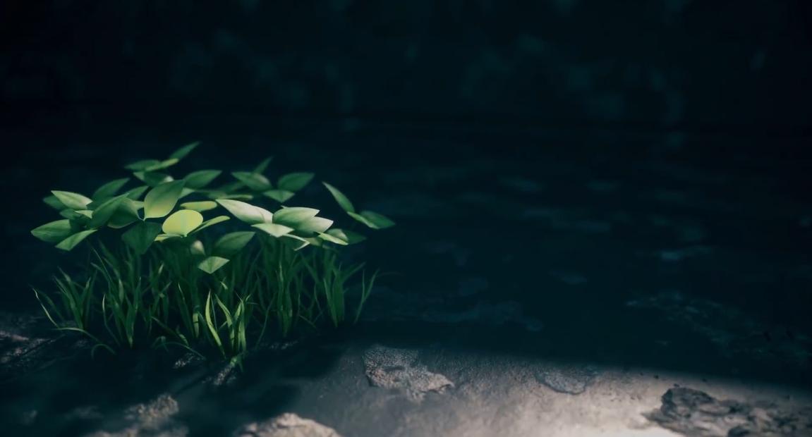 如果地球上100年不下雨怎么办,如果未来地球100年一直下雨会怎样