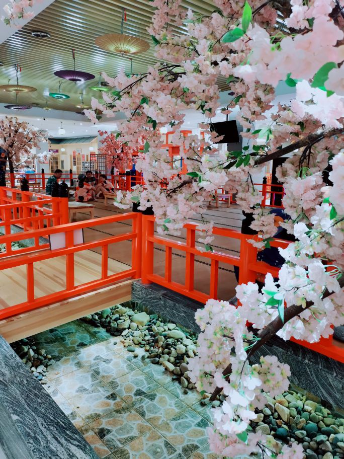 大连温泉汤本汤,汤本汤温泉大连