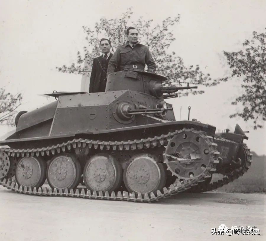 中欧小国,中欧军事实力谁强