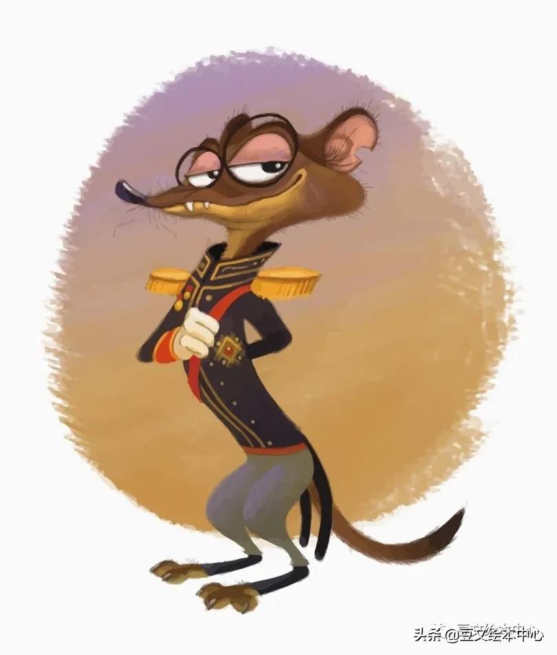 原创故事黄鼠狼,黄鼠狼的吃鸡故事