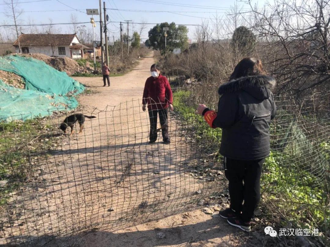 我们一定能赢简谱,我们一定能赢背景音乐