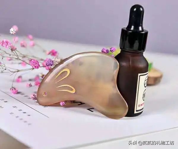 母亲节实用的创意礼物,10件母亲节礼物