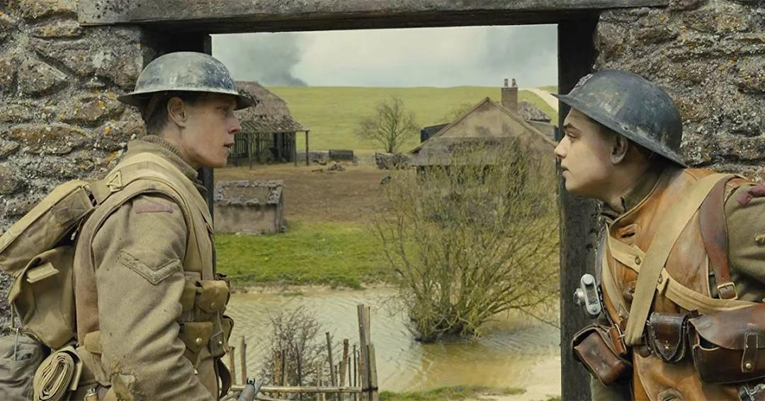 电影imax几排观影效果最好,什么电影imax更适合看