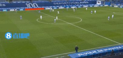 齐达内谈阿扎尔进球,阿扎尔抽射助攻