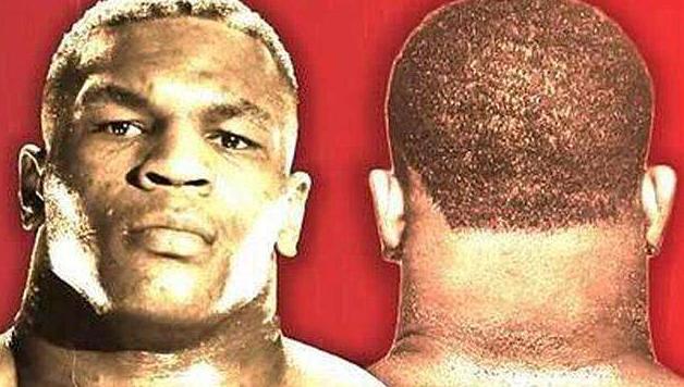 体育圈有哪些非人类,体坛五大非人类身体结构