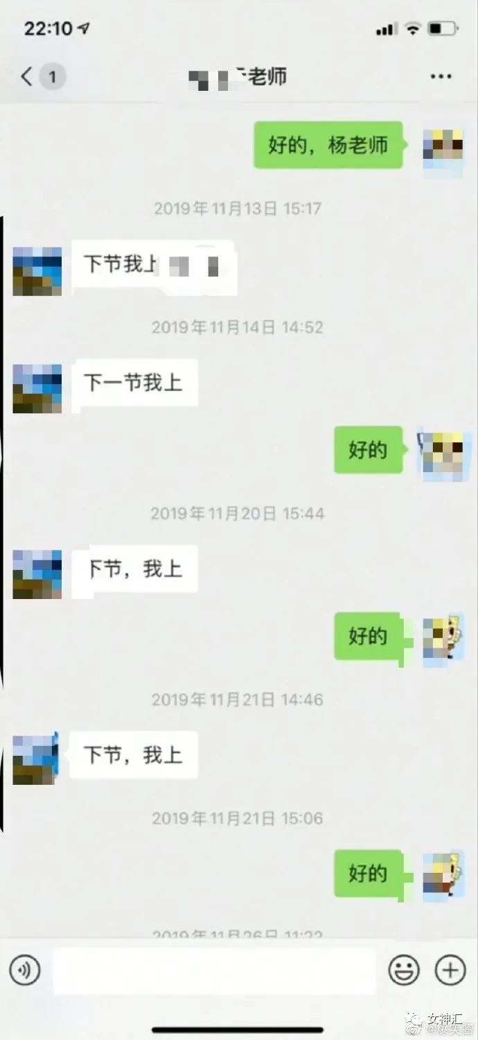 猫咪带回家后不解手,学会哪招才能让不听话的猫咪听话