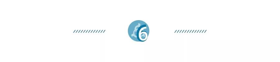 适合新手盘的手串不容易踩坑的,最适合新手盘玩的手串有哪些