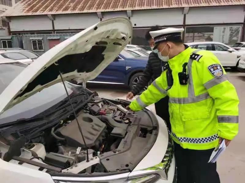 试乘试驾车必须购买保险吗,试乘试驾需要身份证