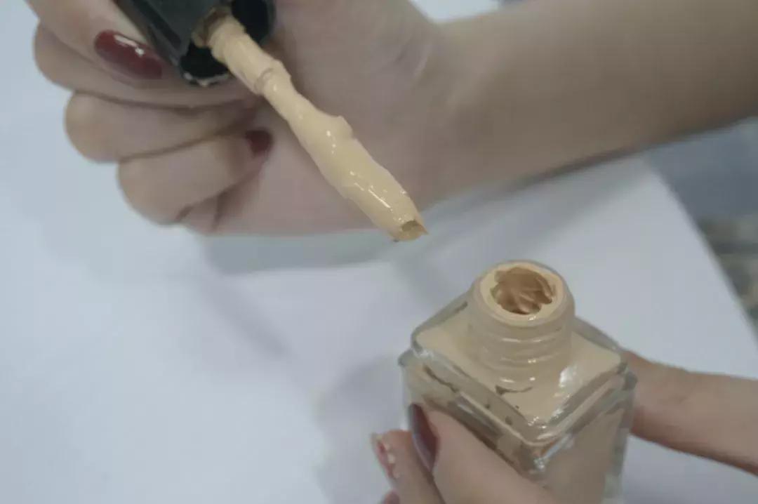 必买不踩坑的化妆品,四种网红化妆品测评