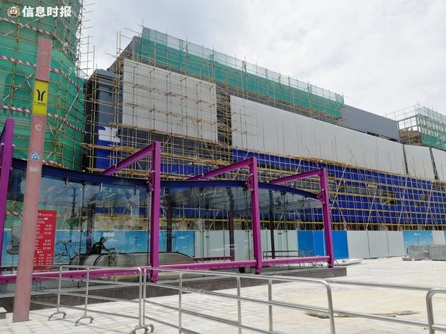 涓滅珯瀹滃鎵撴姌,涓滅珯瀹滃鎶樻墸