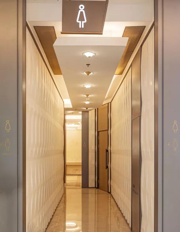 商业综合体设计要点及案例分析,商业综合体规划设计优秀案例