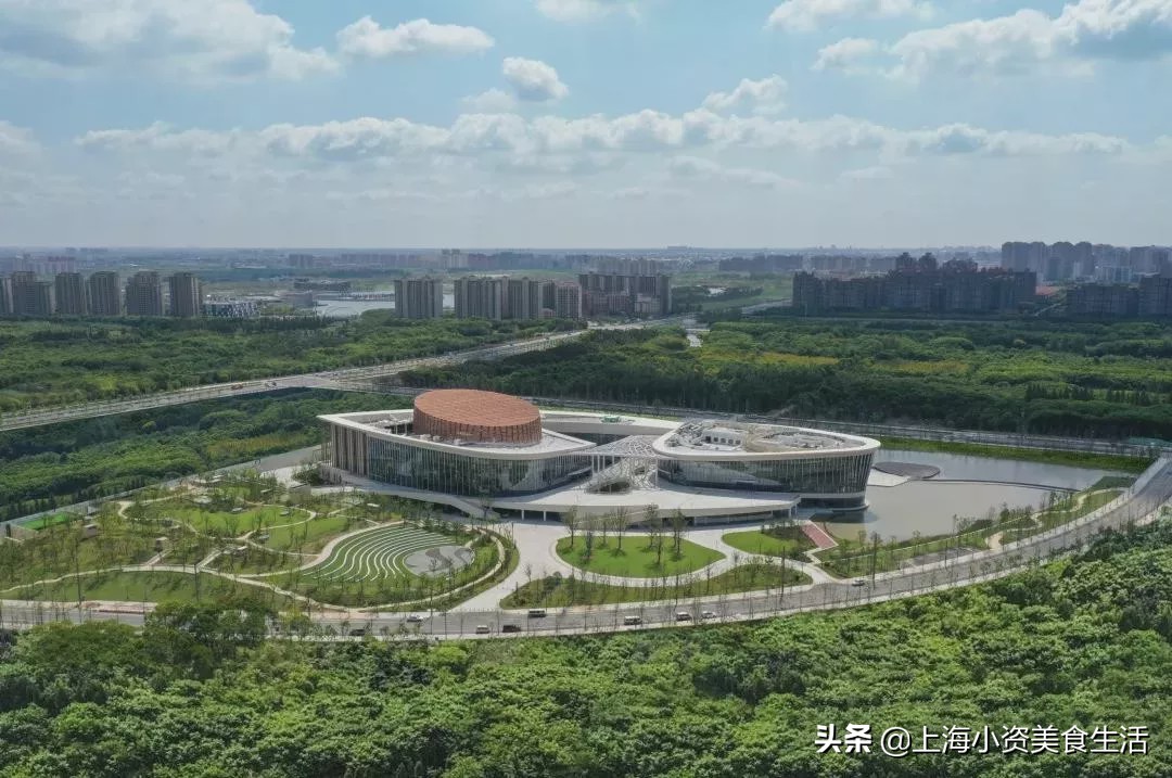 40个好消息,54个好消息