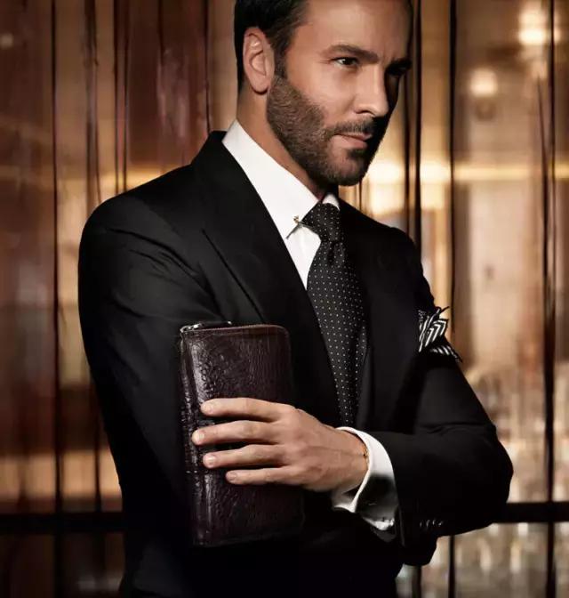 你真的了解鳄鱼皮具吗,鳄鱼皮具的魅力