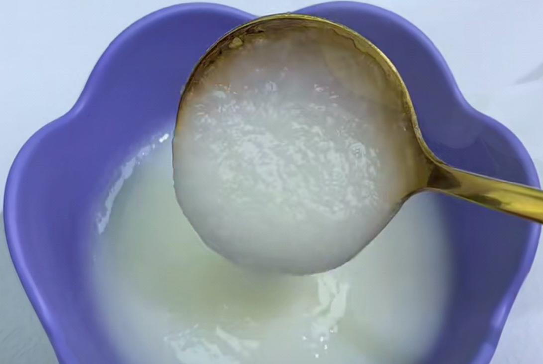 宝宝米粉喂养一文通:吃什么?吃多少?三个问题妈妈要心中有数