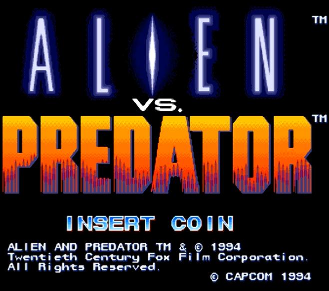 寮傚舰vs閾佽鎴樺+娣卞害瑙h,涔愰珮閾佽鎴樺+vs寮傚舰