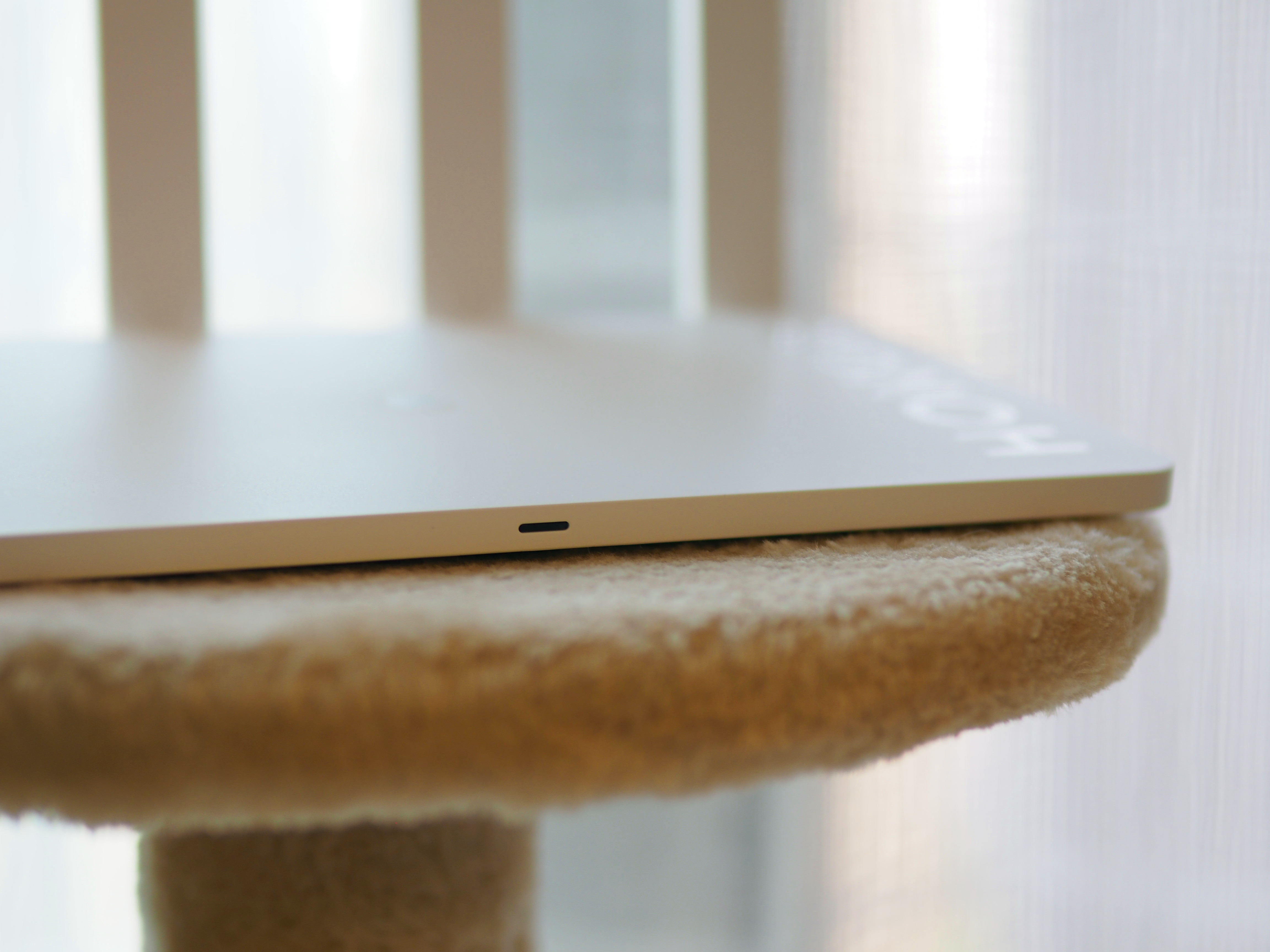 为啥给我推荐千兆路由器,为什么路由器推荐买wifi6