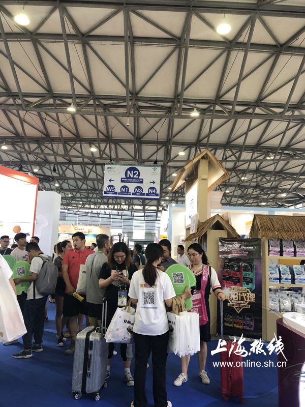 亚洲宠物展2022直播,亚洲宠物展会直播