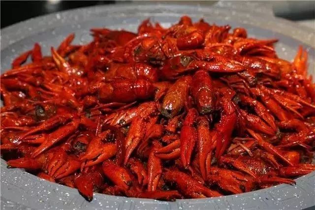 兴义隐藏的地方,贵州兴义洗浴中心