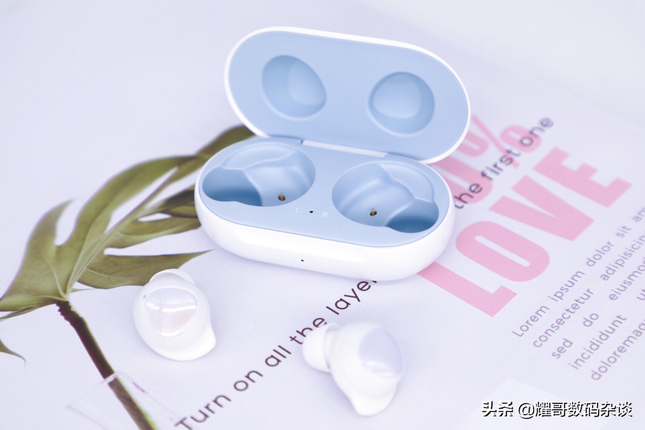 akg调音什么意思,AKG调音扬声器