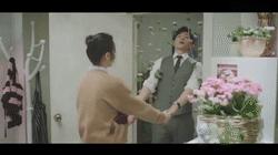 邓伦可爱集锦,面膜伦,傻鸟伦,看了让你心情好起来的小奶伦