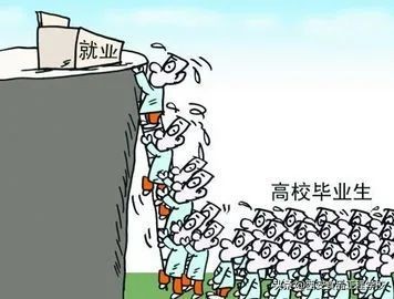 鎴愮哗宸殑鎬庢牱鑰冧笂鐞嗘兂楂樹腑,璋佺殑楂樹腑鎴愮哗骞朵笉鐞嗘兂