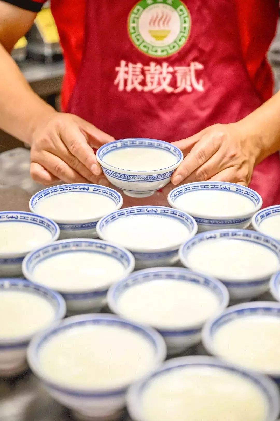 佛山新年美食有哪些,佛山春节不打烊美食