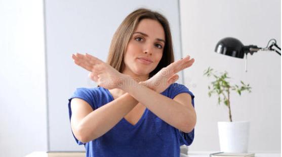 做微商必须要掌握的经营方法,微商小白引流