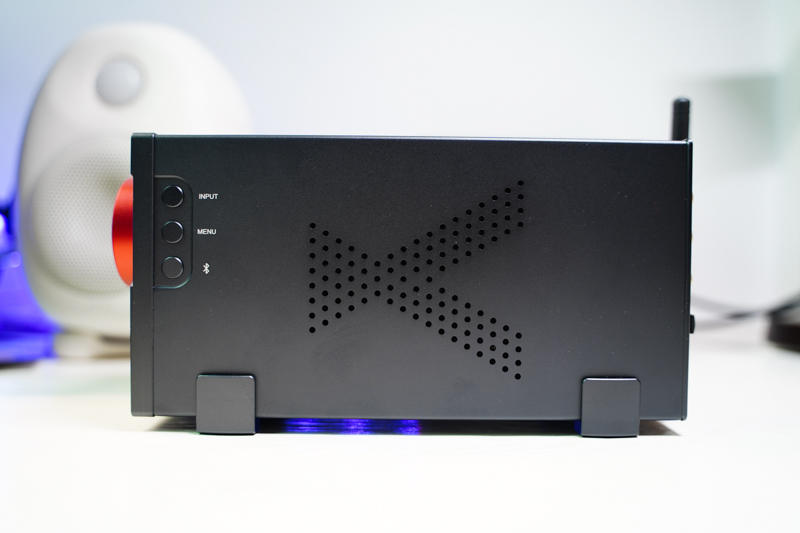 乂度xa-10好用吗,乂度xa-10评测