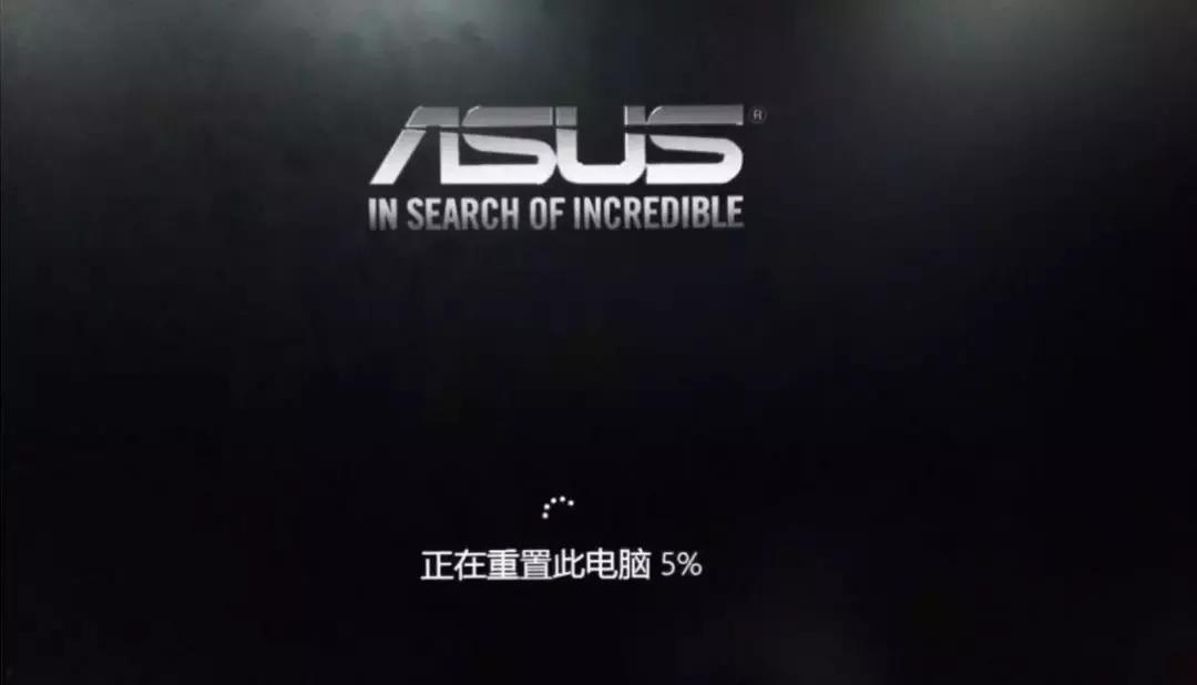 电脑开机系统崩溃怎么恢复,电脑无法启动怎么恢复系统