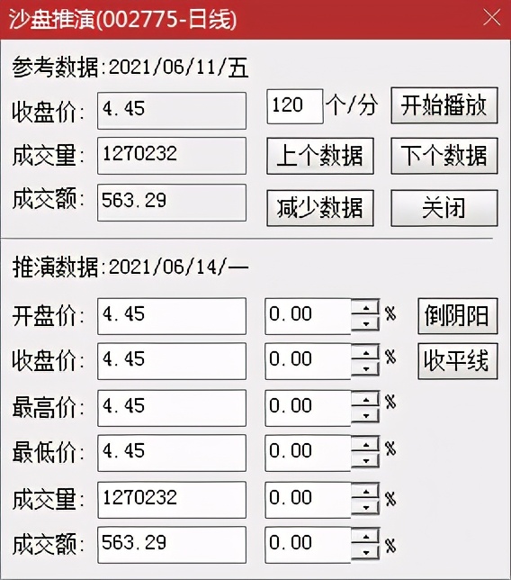 量化指标炒股软件,量化炒股软件靠谱嘛