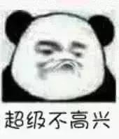 号称真人假发界发质之王的辫子发竟然只卖几百块？？我枯了