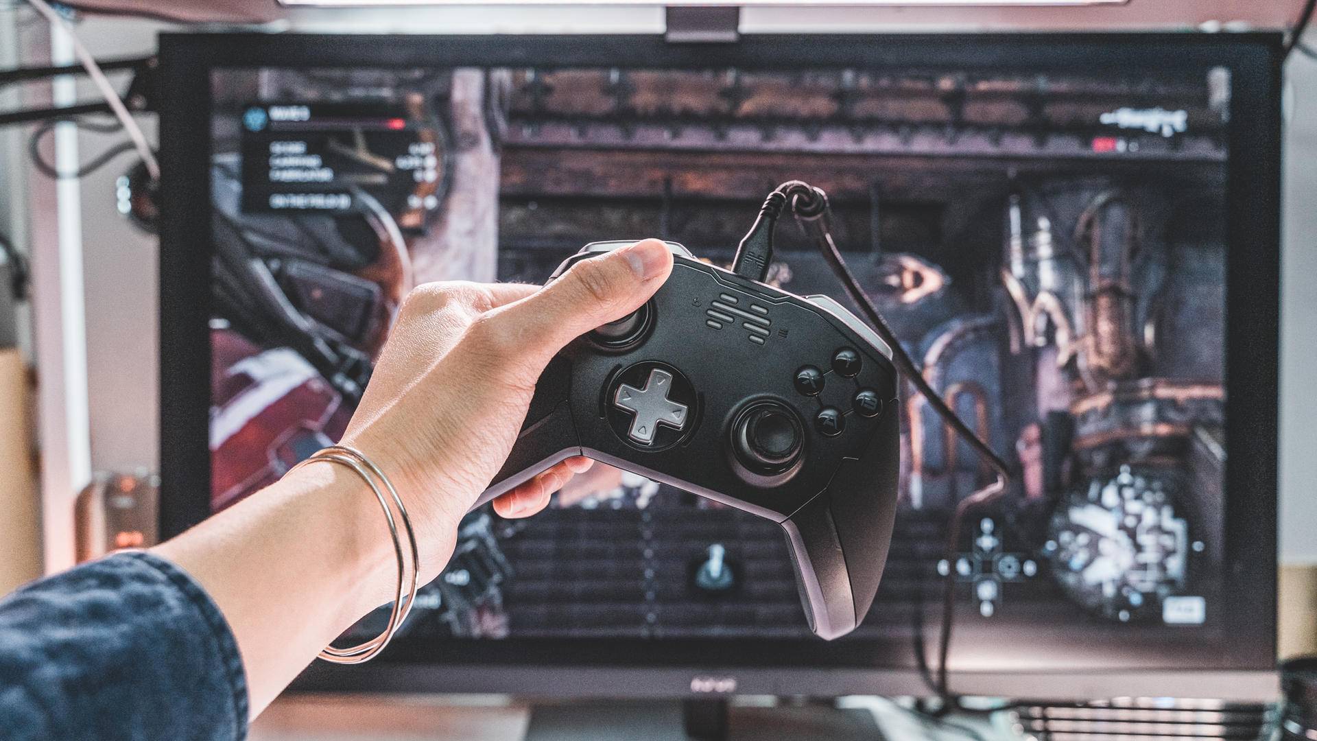 北通宙斯精英手柄配置,switchpro手柄和北通宙斯哪个好